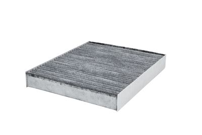 FILTRU AER HABITACLU CONTINENTAL 28000210482 9