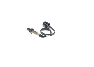 SONDA LAMBDA BOSCH F00E263295 14