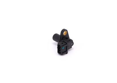 Датчик импульсов BOSCH F 01R 00F 007 для BESTURN (FAW) B70