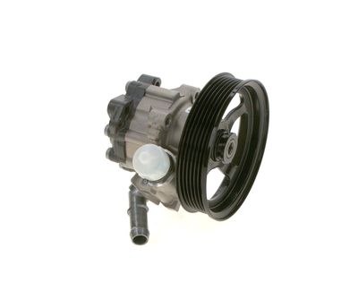 HYDRAULIKPUMPE LENKUNG BOSCH KS01000712 24