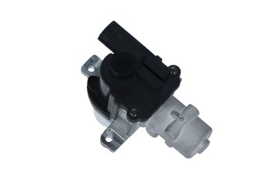 SUPAPA EGR NRF 48386 26