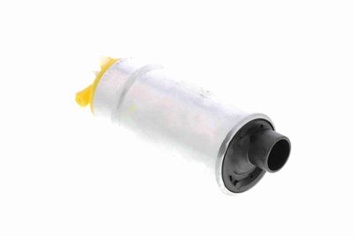 POMPA COMBUSTIBIL VEMO V200904161 3