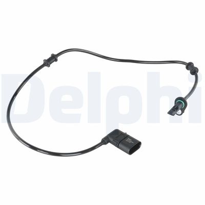 SENZOR TURATIE ROATA DELPHI SS2153612B1