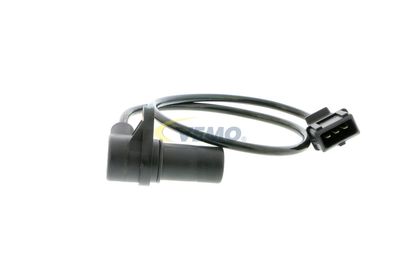 SENZOR IMPULSURI ARBORE COTIT VEMO V40720354 56