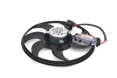MOTOR ELECTRIC VENTILATOR BOSCH 0130303352 11