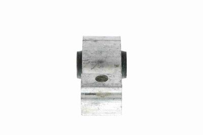 SUPORT TRAPEZ VAICO V420142 4