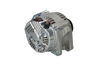 GENERATOR / ALTERNATOR VALEO 444690 18