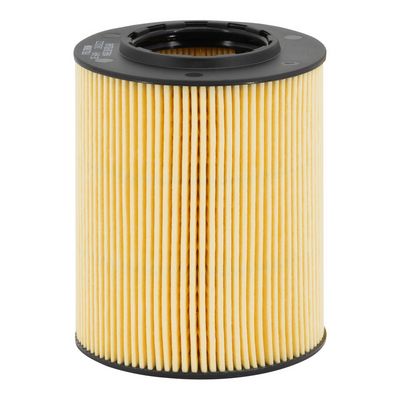маслен филтър FILTRON OE 649