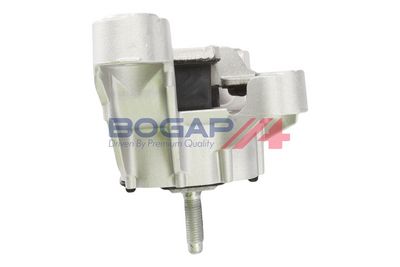 SUPORT TRANSMISIE AUTOMATA BOGAP B1911320 4