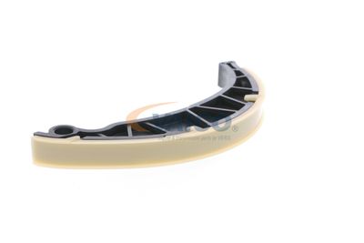 GLEITSCHIENE STEUERKETTE VAICO V104592 52