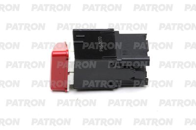 PATRON P15-0070 PATRON P15-0070