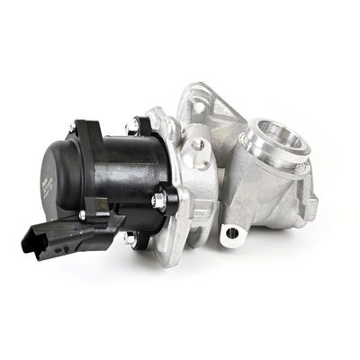 AGR-VENTIL DELPHI EG1041512B1 7