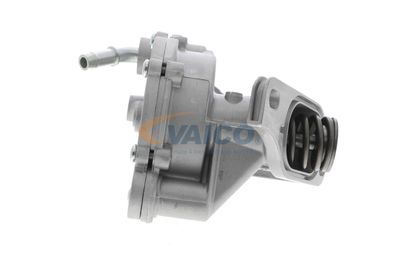 POMPA VACUUM SISTEM DE FRANARE VAICO V100713 13