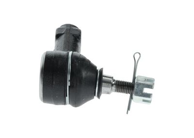 Kĺb riadenia BOSCH 0 986 140 684
