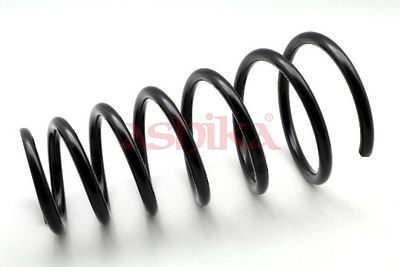 ARC SPIRAL