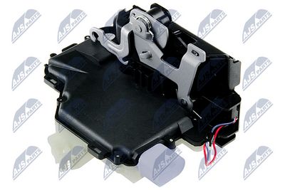 EZC-WW-032