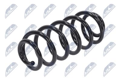 ARC SPIRAL NTY ASZWW014 3