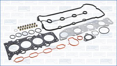 DICHTUNGSSATZ ZYLINDERKOPF