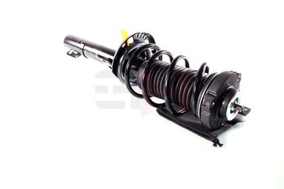 ANSAMBLU TELESCOP ARC GH GH354368C04 29