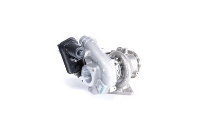 LADER AUFLADUNG BTS Turbo T919405 6