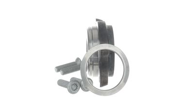 RADLAGERSATZ SKF VKBA6716 29