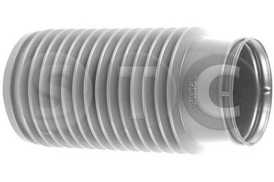 SCHUTZKAPPE/FALTENBALG STOßDäMPFER