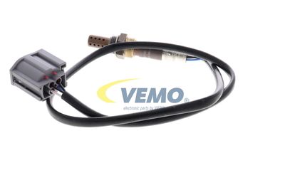 LAMBDASONDE VEMO V32760019 27