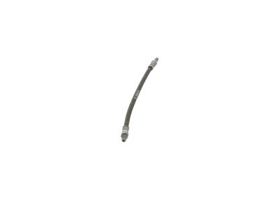 BREMSSCHLAUCH BOSCH 1987476124 24