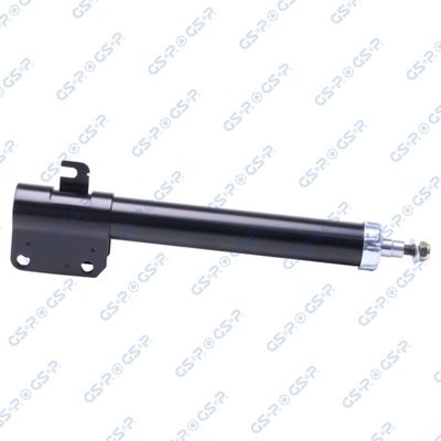 амортисьор GSP 32308540