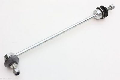 BRAT/BIELETA SUSPENSIE STABILIZATOR AUTOMEGA 110133710