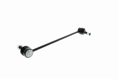 BRAT/BIELETA SUSPENSIE STABILIZATOR VAICO V400641 8