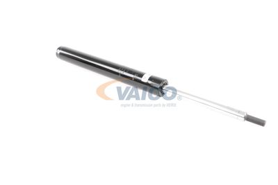 AMORTIZOR VAICO V101711 16