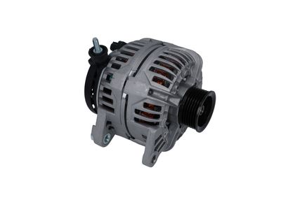 GENERATOR / ALTERNATOR BOSCH 1986A00865 18