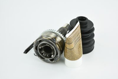 SET ARTICULATIE PLANETARA FEBEST 2210CERA46 18