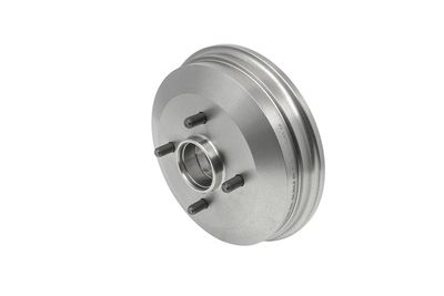 BREMSTROMMEL ATE 24022030092 5