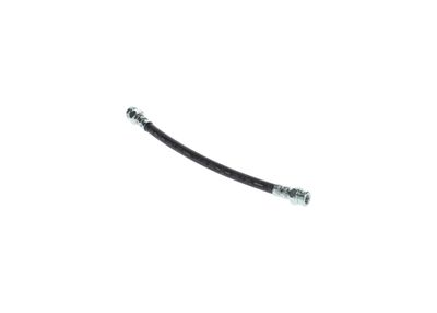 FURTUN FRANA BOSCH 1987481346 14