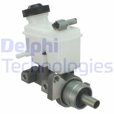 DELPHI LM80360 Ремкомплект тормозного цилиндра  для DAEWOO LACETTI (Деу Лакетти)