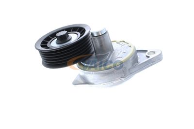 ROLA INTINZATOR CUREA TRANSMISIE VAICO V250348 25