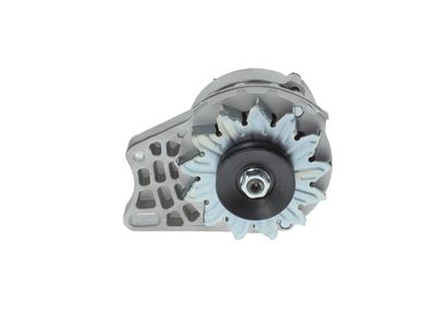 GENERATOR / ALTERNATOR BOSCH 1986A01268 3