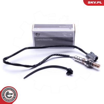 SONDA LAMBDA ESEN SKV 09SKV123 3