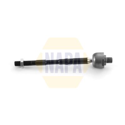 NAPA Inner Tie Rod NST7053