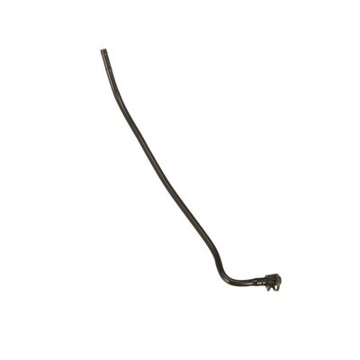 FURTUN îNCăLZIRE GATES 022697 65