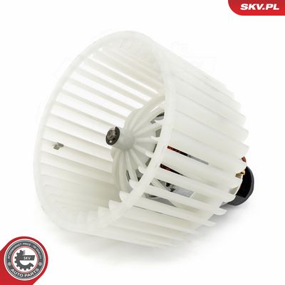 VENTILATOR HABITACLU ESEN SKV 68SKV073 3