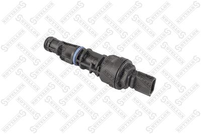 STELLOX 06-11504-SX STELLOX 06-11504-SX