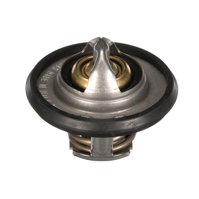 TERMOSTAT LICHID RACIRE GATES TH64978G1 36