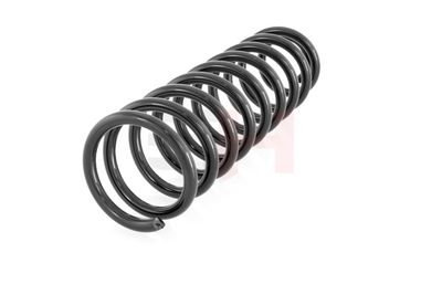 ARC SPIRAL GH GH224720 42