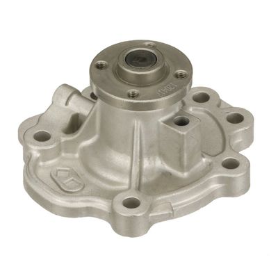 WASSERPUMPE MOTORKüHLUNG GATES WP0191 40