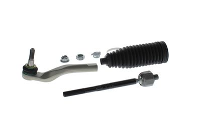 REPARATURSATZ SPURSTANGE BOSCH KS00004036 15