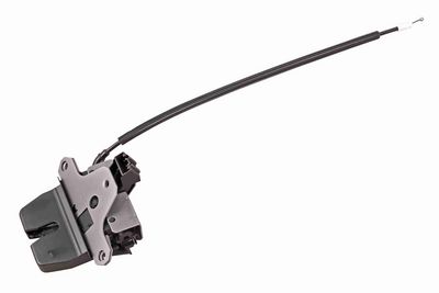 INCUIETOARE HAION VEMO V95850017