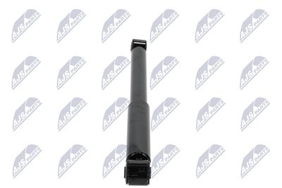 AMORTIZOR NTY AFT001 15